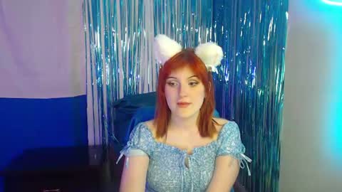 AleximkA online show from 06.19.26