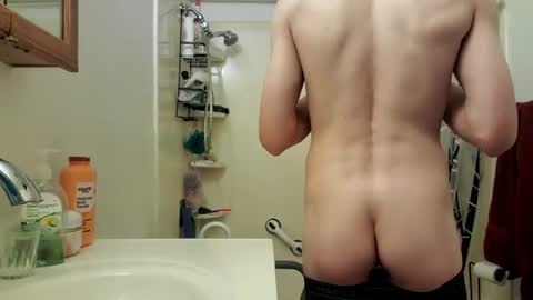 Alexinside you online show from 09.16.25