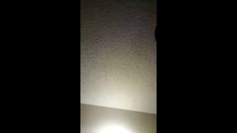 Alexinside you online show from 12.02.25