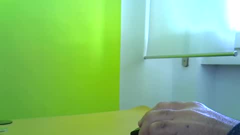alexio69 online show from 04.28.26