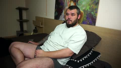 Snapshot of alexirr chatting on 12.07.24 Alex online show from 12.07.24