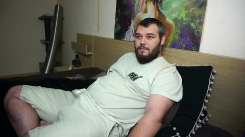 Snapshot of alexirr chatting on 12.09.24 Alex online show from 12.09.24