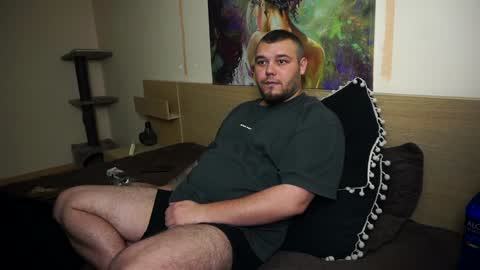 Snapshot of alexirr chatting on 12.19.24 Alex online show from 12.19.24