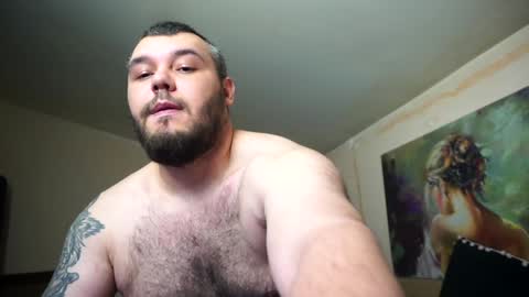 Snapshot of alexirr chatting on 01.09.25 Alex online show from 01.09.25