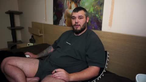 Snapshot of alexirr chatting on 01.11.25 Alex online show from 01.11.25