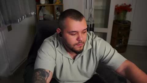 Snapshot of alexirr chatting on 02.09.25 Alex online show from 02.09.25