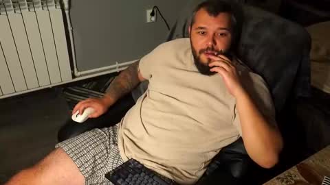 Snapshot of alexirr chatting on 09.16.25 Alex online show from 09.16.25