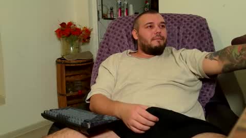 Snapshot of alexirr chatting on 02.17.26 Alex online show from 02.17.26