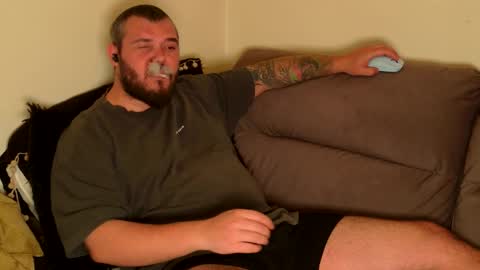 Snapshot of alexirr chatting on 03.15.26 Alex online show from 03.15.26