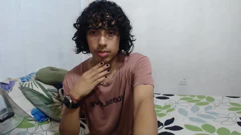 Alexis online show from 11.09.25