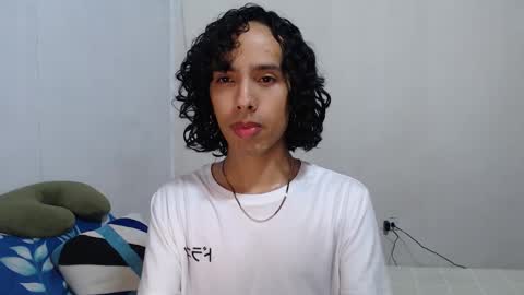 Alexis online show from 02.15.26