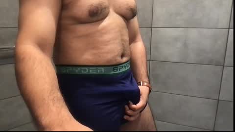 Alex online show from 01.06.25