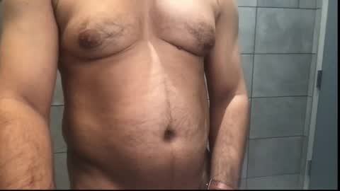 Alex online show from 01.29.25