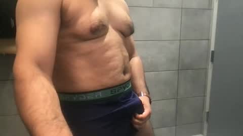 Alex online show from 01.30.25