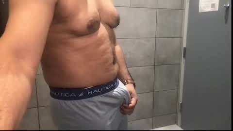 Alex online show from 02.11.25