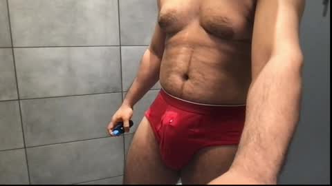 Alex online show from 04.15.26