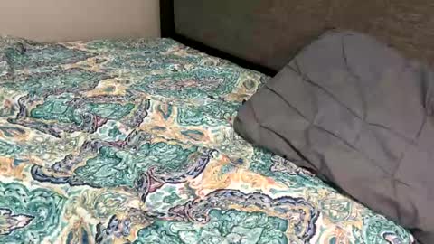 Alexis online show from 12.06.24