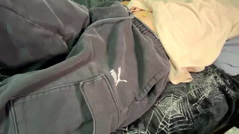 Alexis online show from 12.07.24