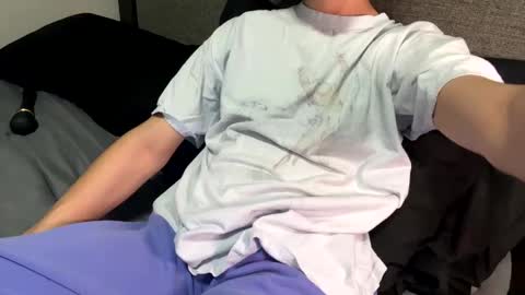 Alexis online show from 12.28.24