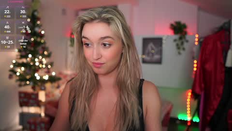 Snapshot of alexis___texas chatting on 01.02.25 Alexis Texas online show from 01.02.25