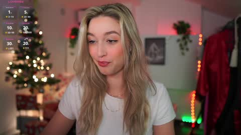 Snapshot of alexis___texas chatting on 01.04.25 Alexis Texas online show from 01.04.25