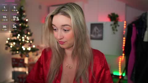 Snapshot of alexis___texas chatting on 01.05.25 Alexis Texas online show from 01.05.25