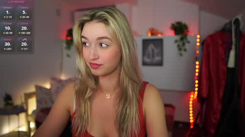 Snapshot of alexis___texas chatting on 01.09.25 Alexis Texas online show from 01.09.25