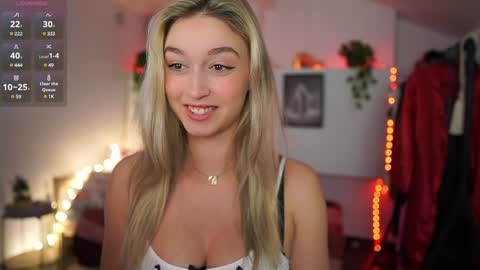 Snapshot of alexis___texas chatting on 01.12.25 Alexis Texas online show from 01.12.25