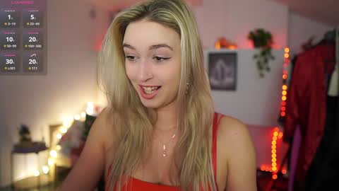 Snapshot of alexis___texas chatting on 01.15.25 Alexis Texas online show from 01.15.25