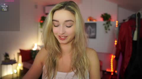 Snapshot of alexis___texas chatting on 01.21.25 Alexis Texas online show from 01.21.25