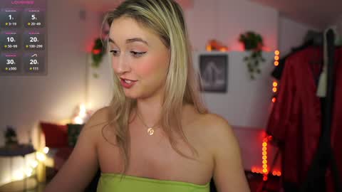 Snapshot of alexis___texas chatting on 01.26.25 Alexis Texas online show from 01.26.25