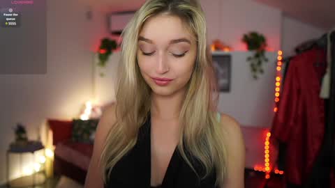 Snapshot of alexis___texas chatting on 01.29.25 Alexis Texas online show from 01.29.25