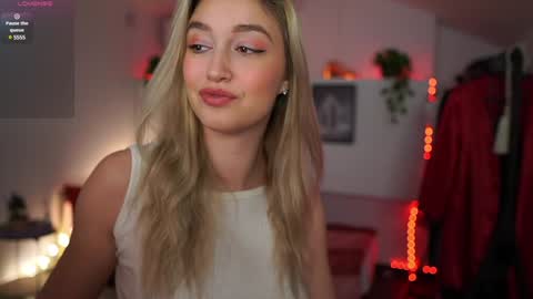 Snapshot of alexis___texas chatting on 02.01.25 Alexis Texas online show from 02.01.25