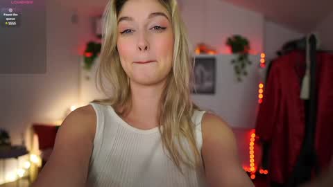 Snapshot of alexis___texas chatting on 02.01.25 Alexis Texas online show from 02.01.25