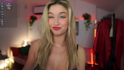 Snapshot of alexis___texas chatting on 02.02.25 Alexis Texas online show from 02.02.25