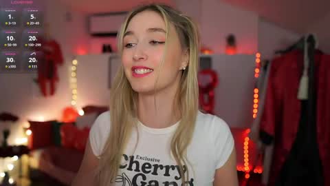 Snapshot of alexis___texas chatting on 02.16.25 Alexis Texas online show from 02.16.25