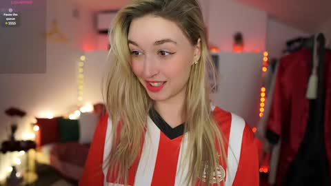 Snapshot of alexis___texas chatting on 02.19.25 Alexis Texas online show from 02.19.25