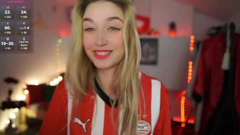 Snapshot of alexis___texas chatting on 02.19.25 Alexis Texas online show from 02.19.25