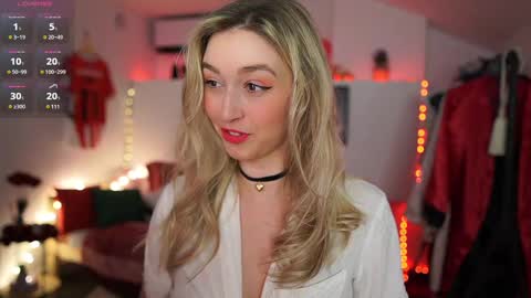 Snapshot of alexis___texas chatting on 02.21.25 Alexis Texas online show from 02.21.25