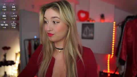 Snapshot of alexis___texas chatting on 03.02.25 Alexis Texas online show from 03.02.25