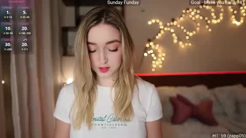 Snapshot of alexis___texas chatting on 03.01.26 Alexis Texas online show from 03.01.26