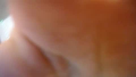 -- ALEXIS -- online show from 02.04.26