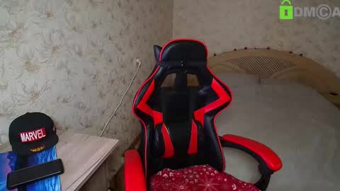 Alexis online show from 12.21.25