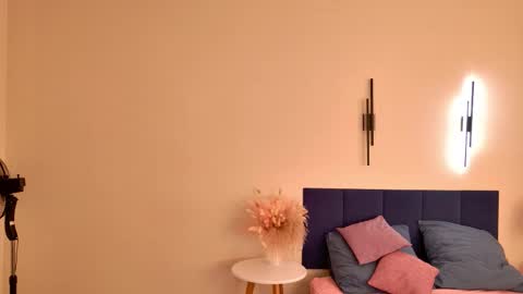 alexis_lovelyy online show from 02.17.26