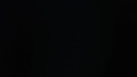 alexislove8 online show from 11.29.25