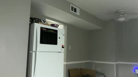 alexispaige06 online show from 10.25.25