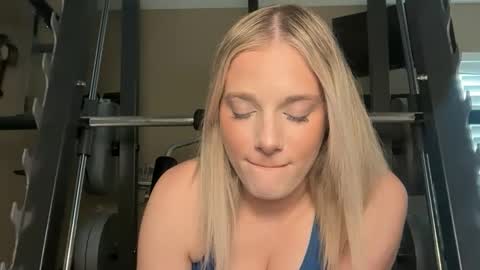 alexispaige06 online show from 12.01.25