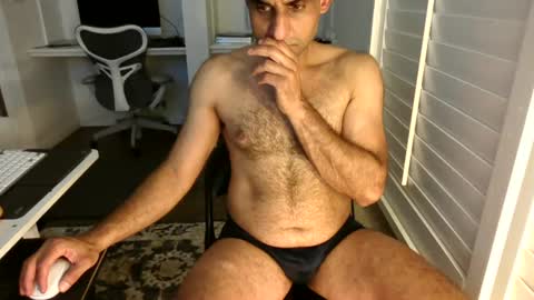 Snapshot of alexiss11882020 chatting on 06.13.26 Alex18 online show from 06.13.26