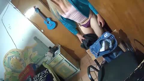 alexiss699 online show from 12.02.24