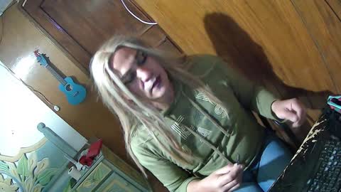 alexiss699 online show from 12.16.24